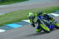enduro-digital-images;event-digital-images;eventdigitalimages;lydden-hill;lydden-no-limits-trackday;lydden-photographs;lydden-trackday-photographs;no-limits-trackdays;peter-wileman-photography;racing-digital-images;trackday-digital-images;trackday-photos
